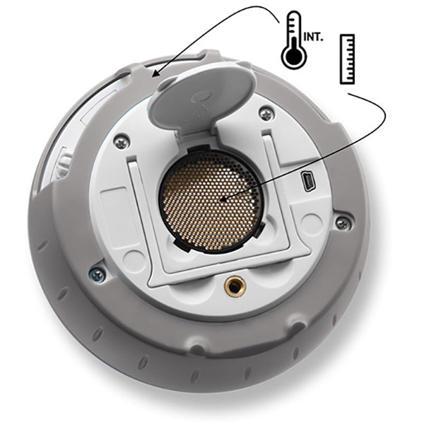 Labdisc: 8 Physio Labdiscs with Tray | STEMfinity