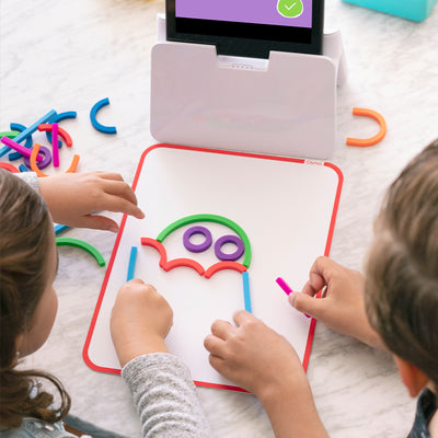 Osmo Little Genius Starter Kit