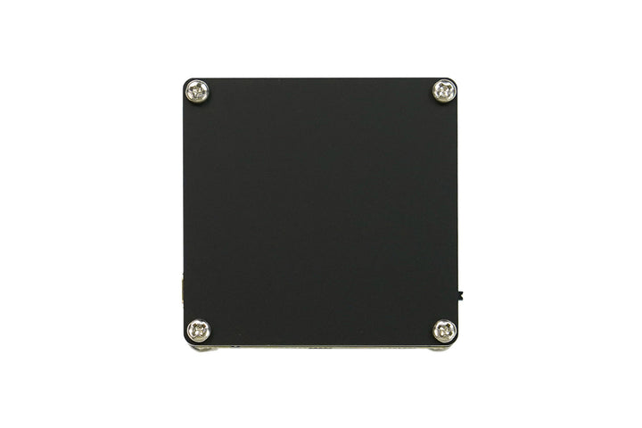 micro: IO-BOX Expansion Board with On-board Li-ion Battery Power