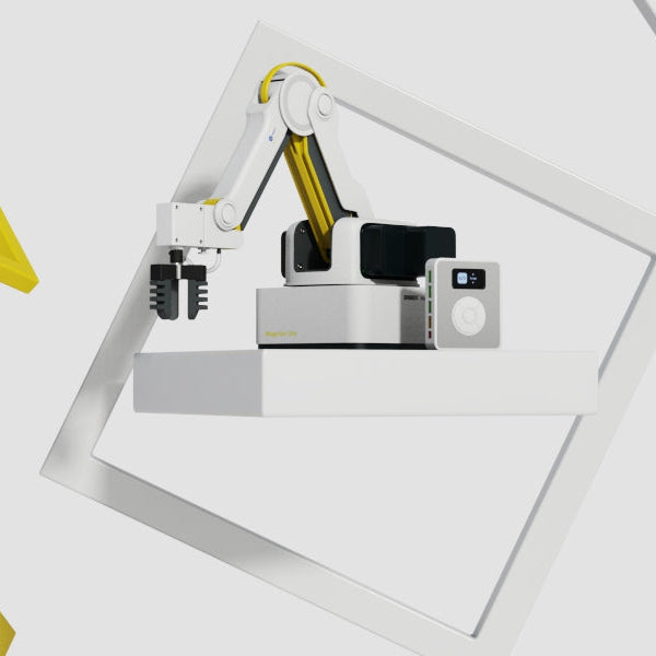 Dobot Magician Lite