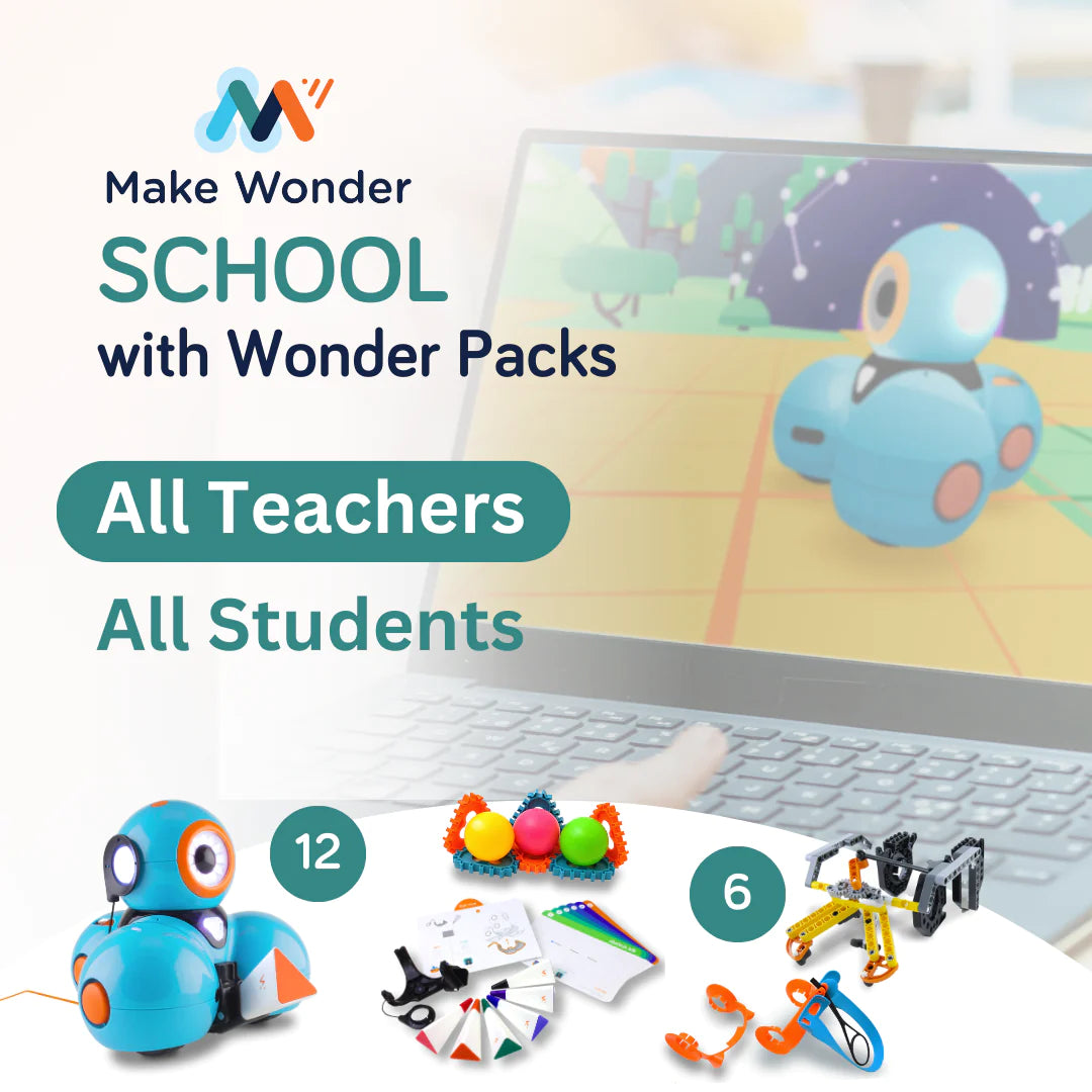 https://stemfinity.com/cdn/shop/files/MakeWonderSchool_WonderPacks.webp?v=1697228997