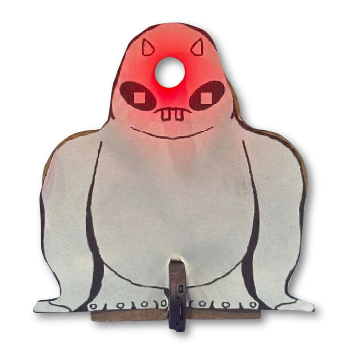 Make-a-Monster Craft Kit