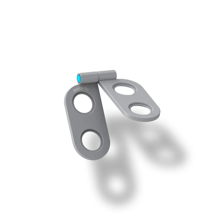 Makedo SPIN HINGE