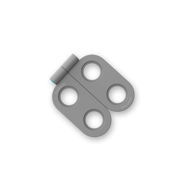 Makedo SPIN HINGE
