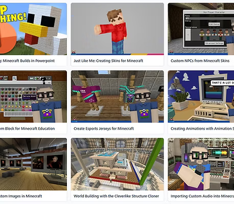 Cleverlike Game Brain