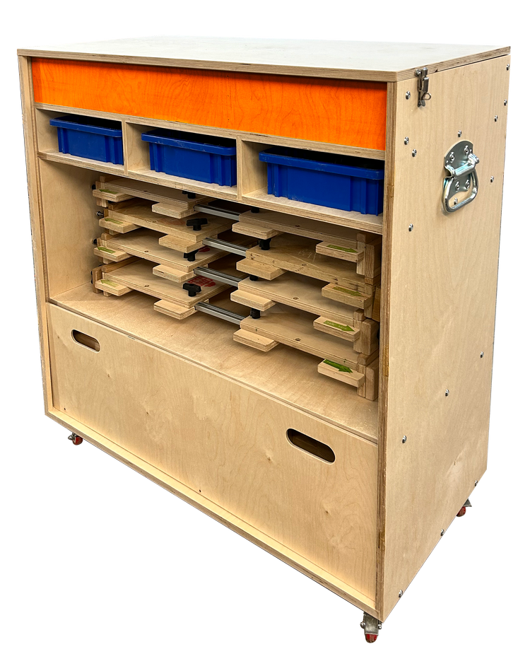 Maplewoodshop MINI Program