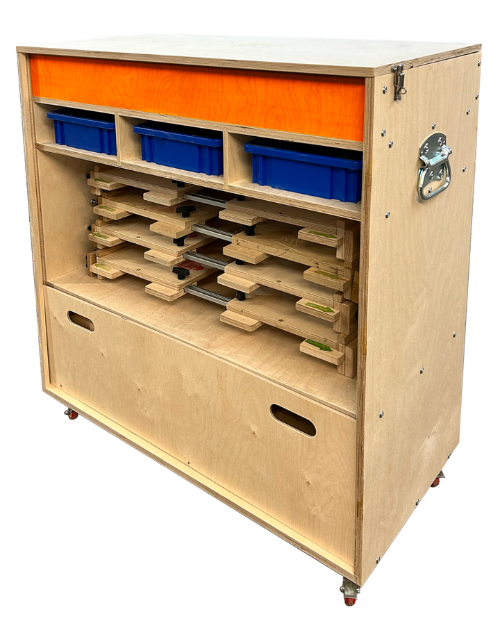 Maplewoodshop MINI Program