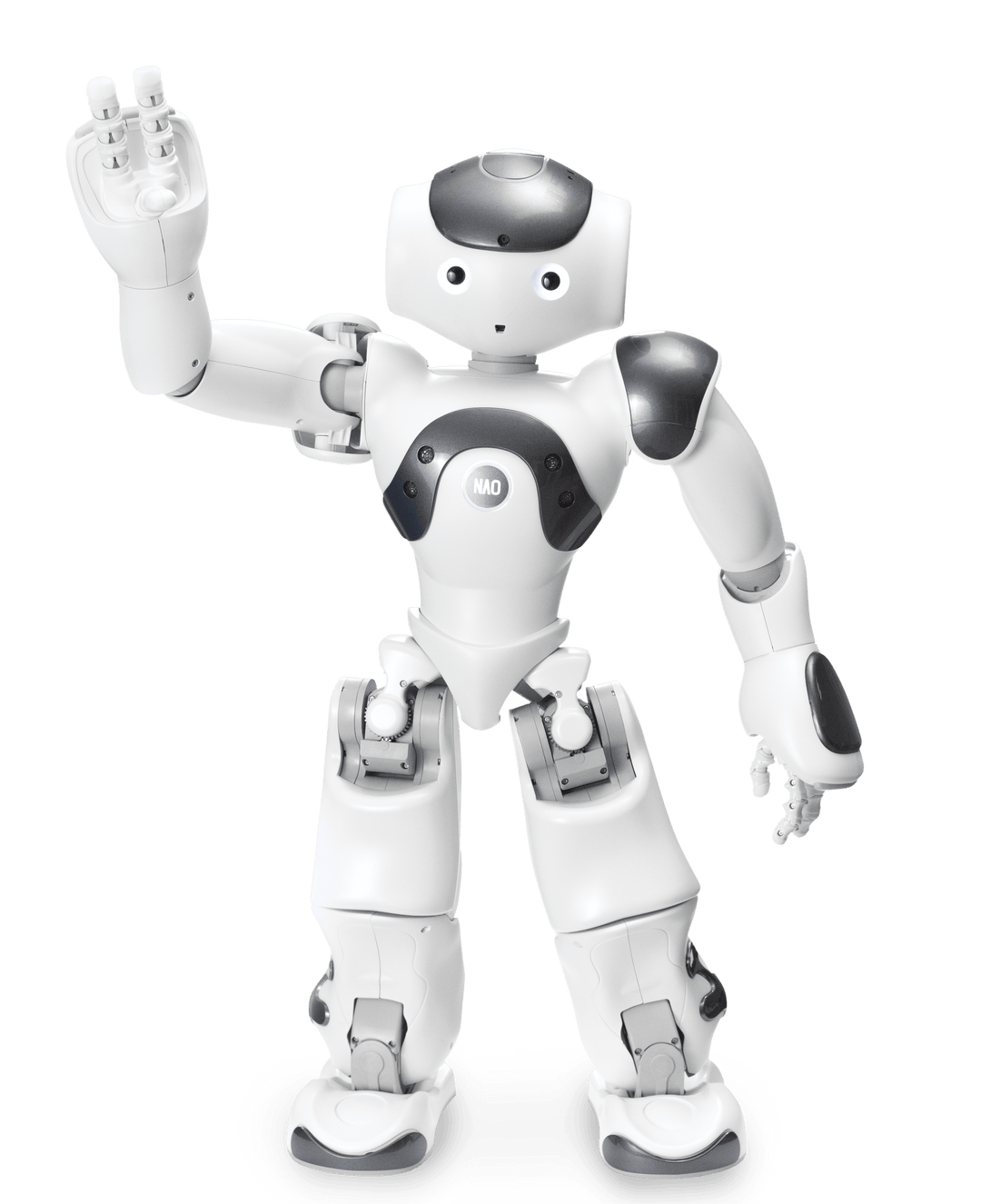 RobotLAB NAO Starter Pack