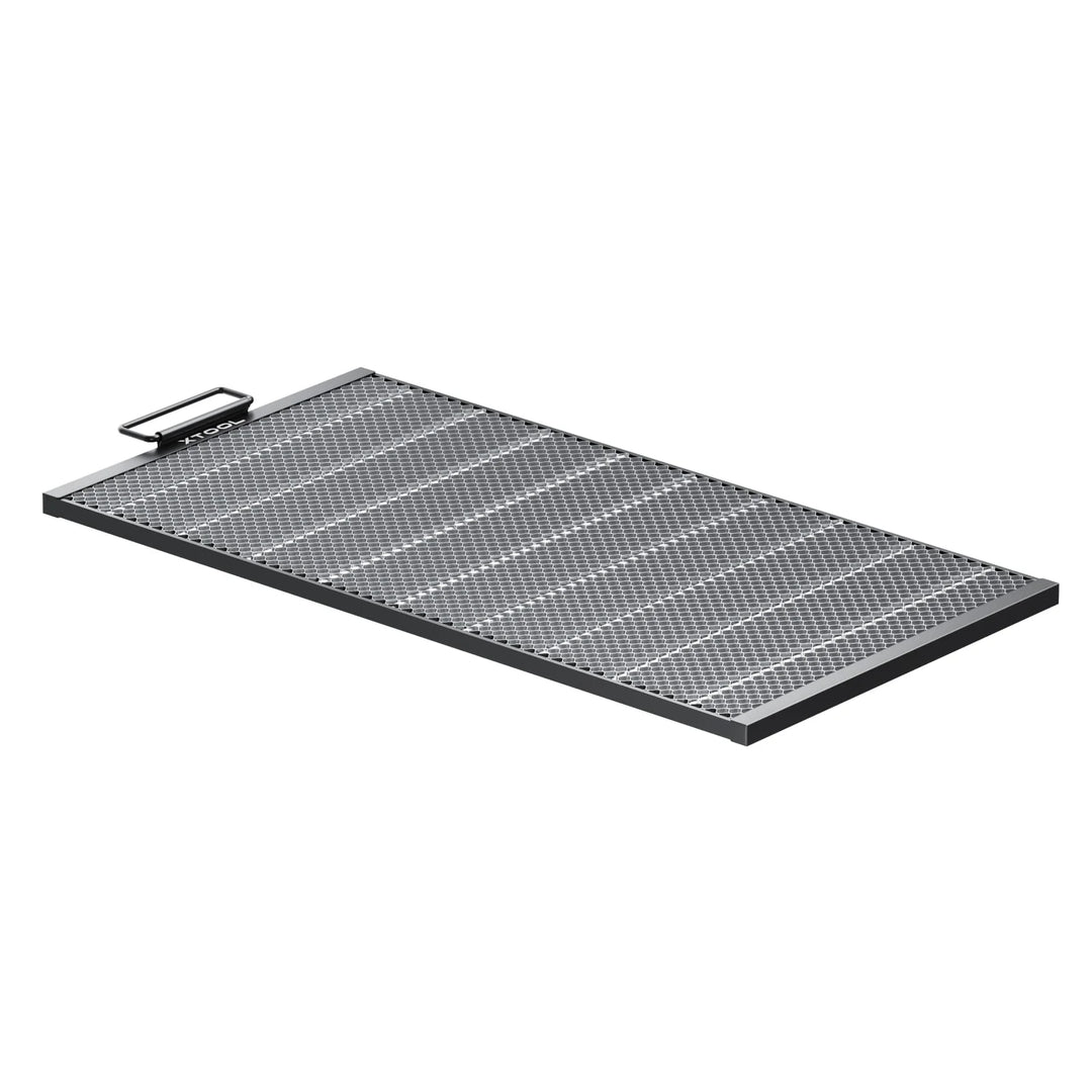 Honeycomb Panel 2.0 for P Series