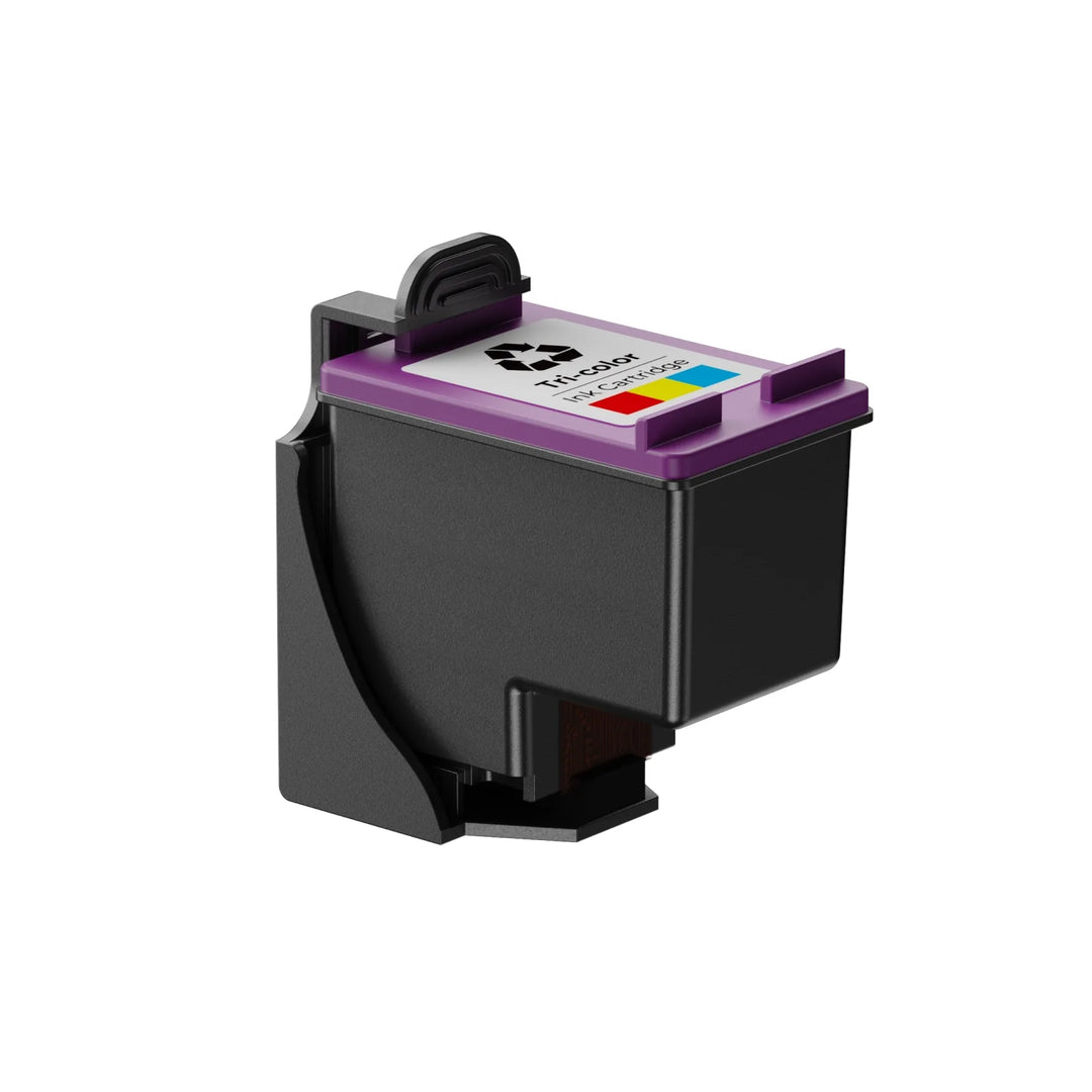 xTool M1 Ultra Ink Cartridge Box