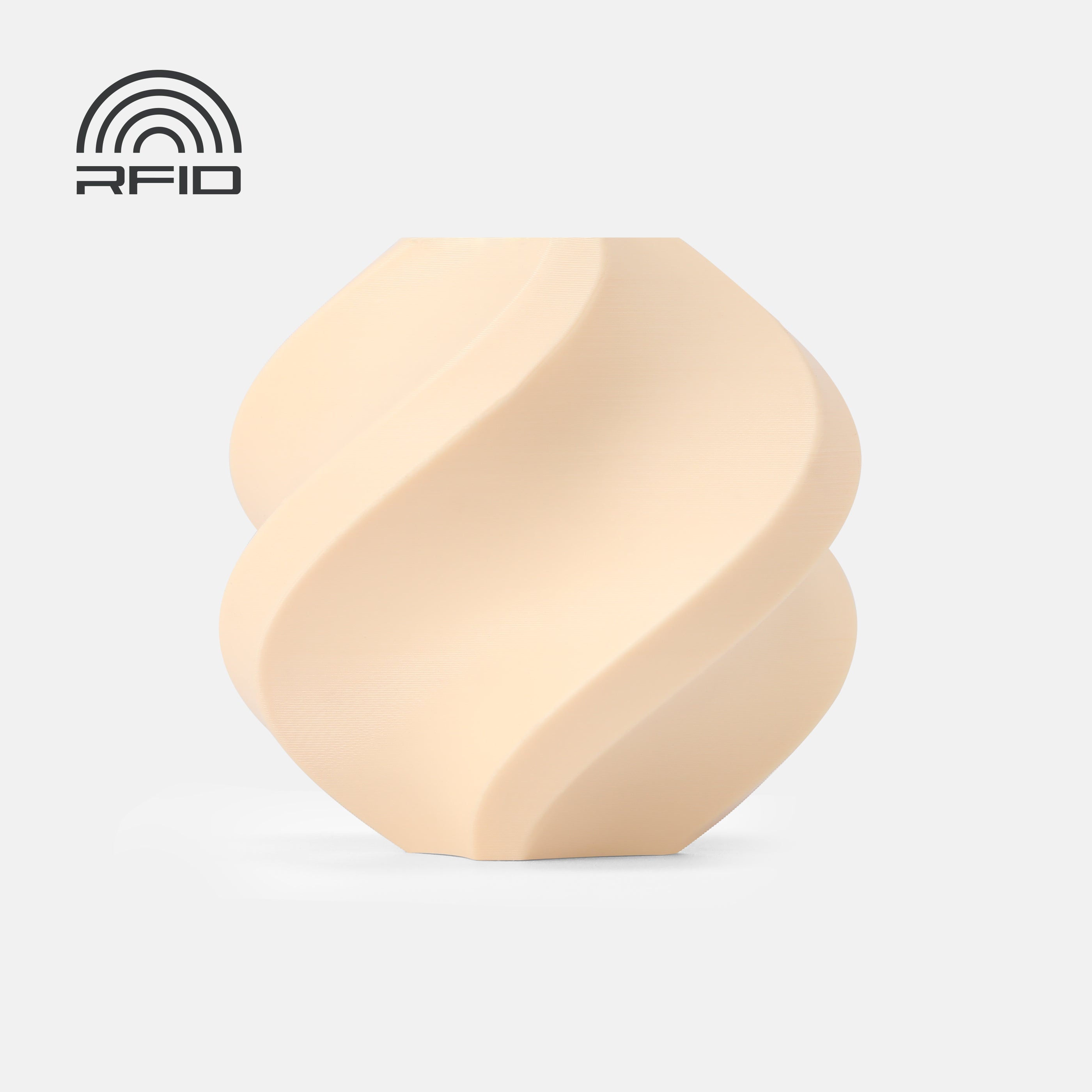 STEMfinity | Bambu Lab PETG-HF | Bambu Lab