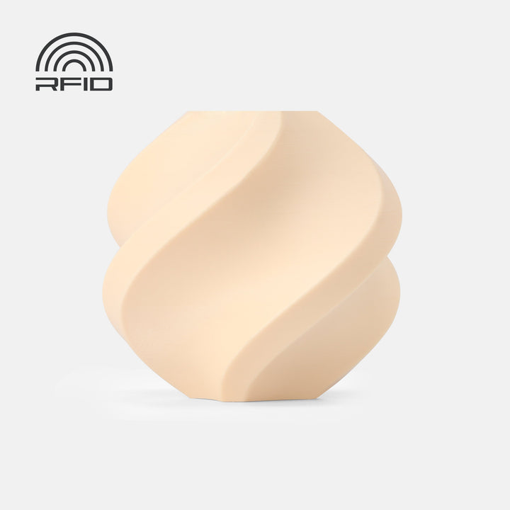 Bambu Lab PETG-HF Refill - CLOSEOUT