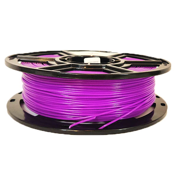 Robo 3D 500g PLA Pro Filament