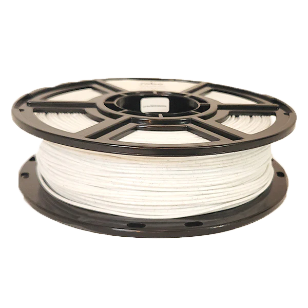 Robo 3D 500g PLA Pro Filament