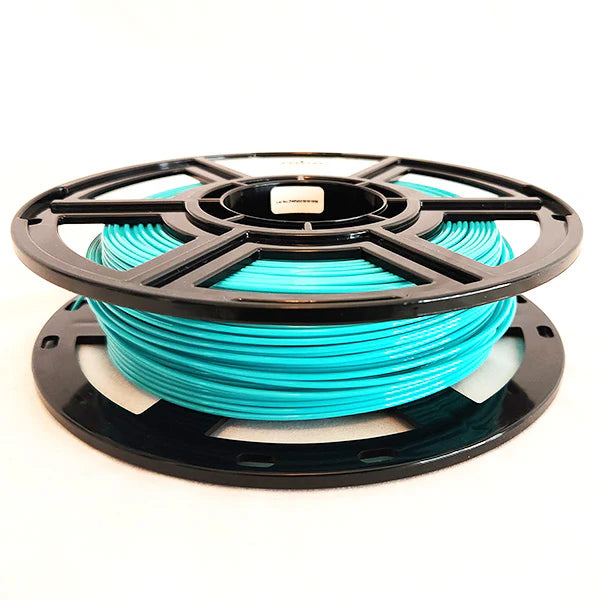 Robo 3D 500g PLA Pro Filament