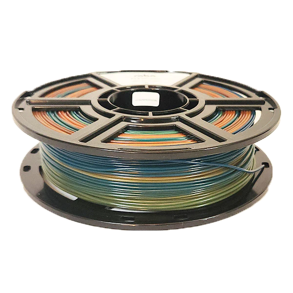 Robo 3D 500g PLA Pro Filament