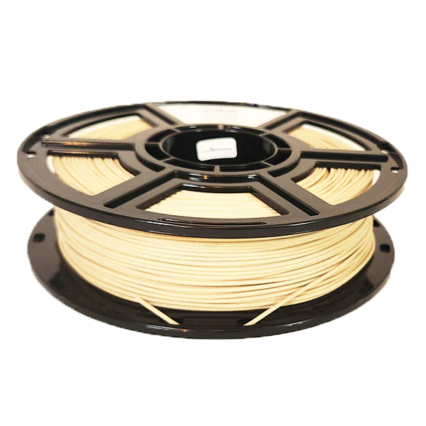 Robo 3D 500g PLA Pro Filament