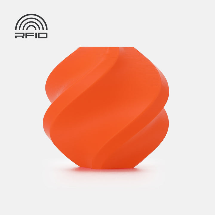 Bambu Lab PLA Tough+