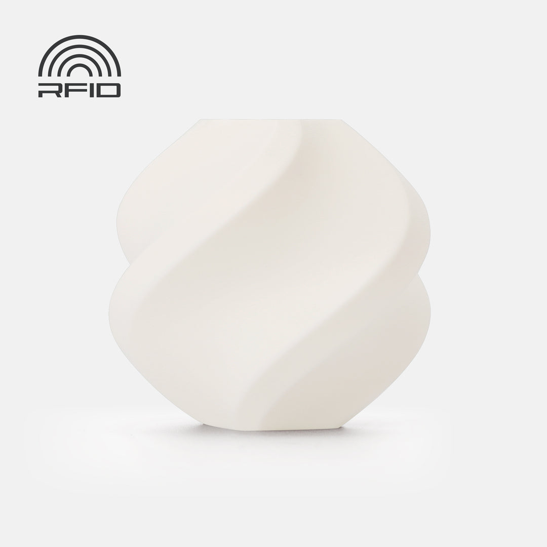 Bambu Lab PLA Tough+