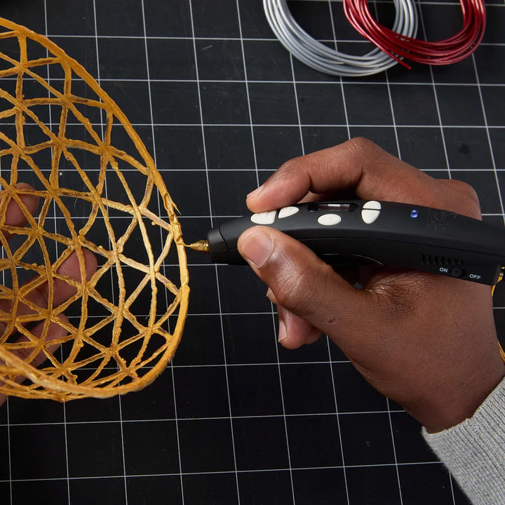 3Doodler PRO III Pen