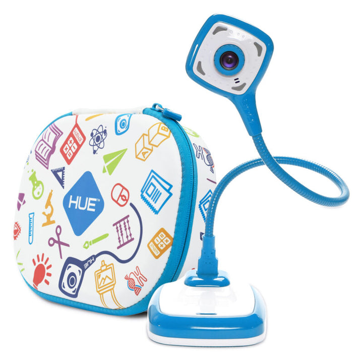 HUE HD Pro Camera
