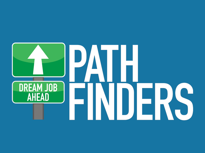 MindWorks Imaginate Kit: Pathfinders