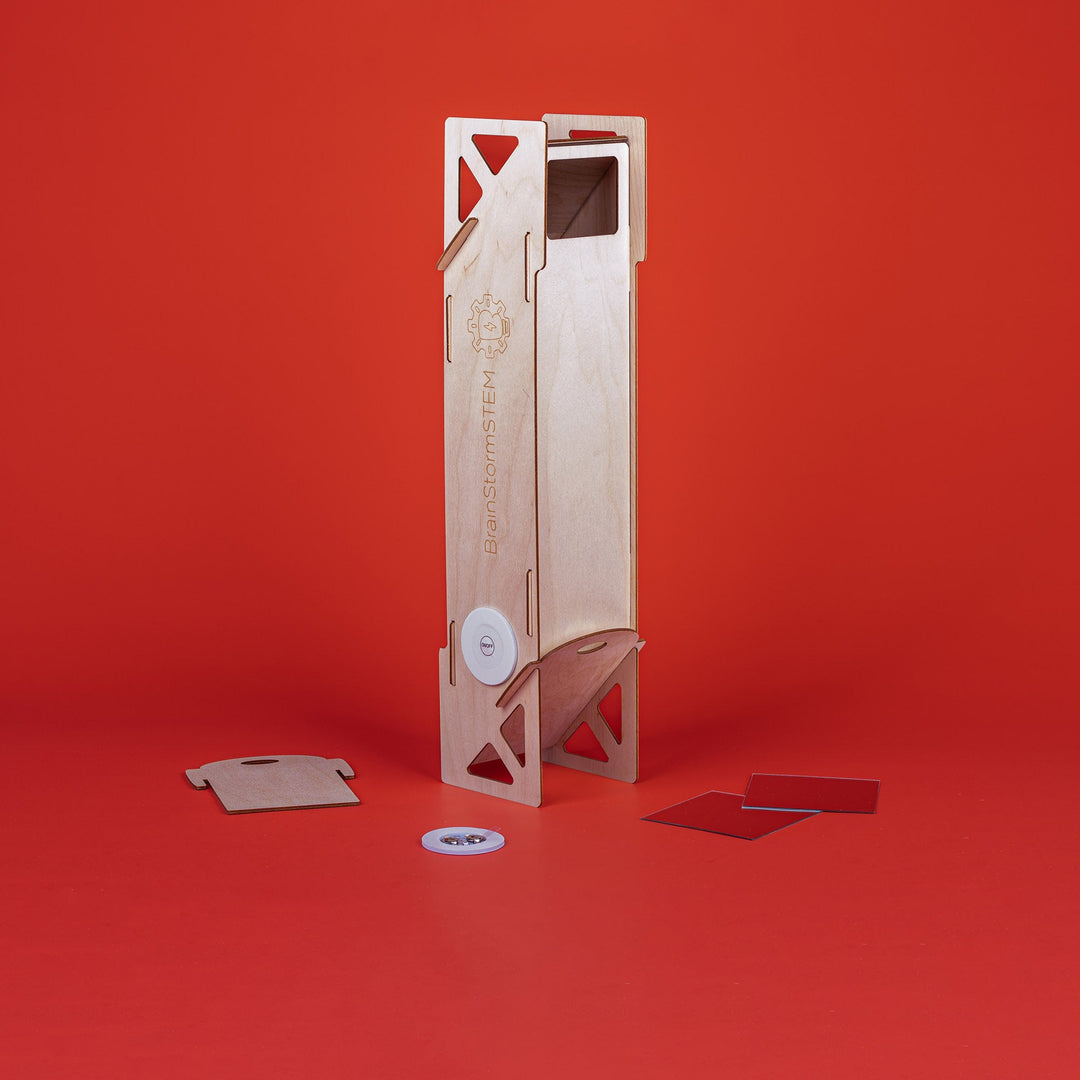 BrainStorm Periscope STEM Kit