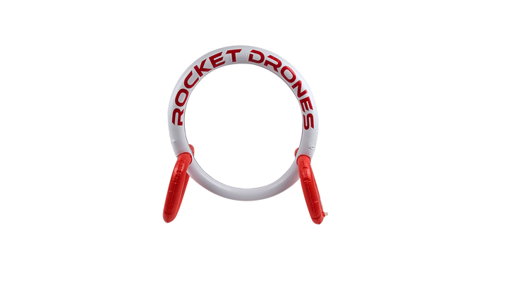 Drone Classroom Kit - For Grades 3rd - 12th