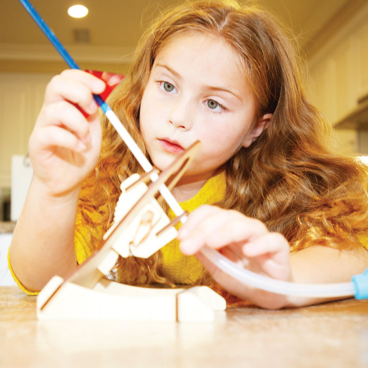 BrainStorm Rocketry STEM Kit