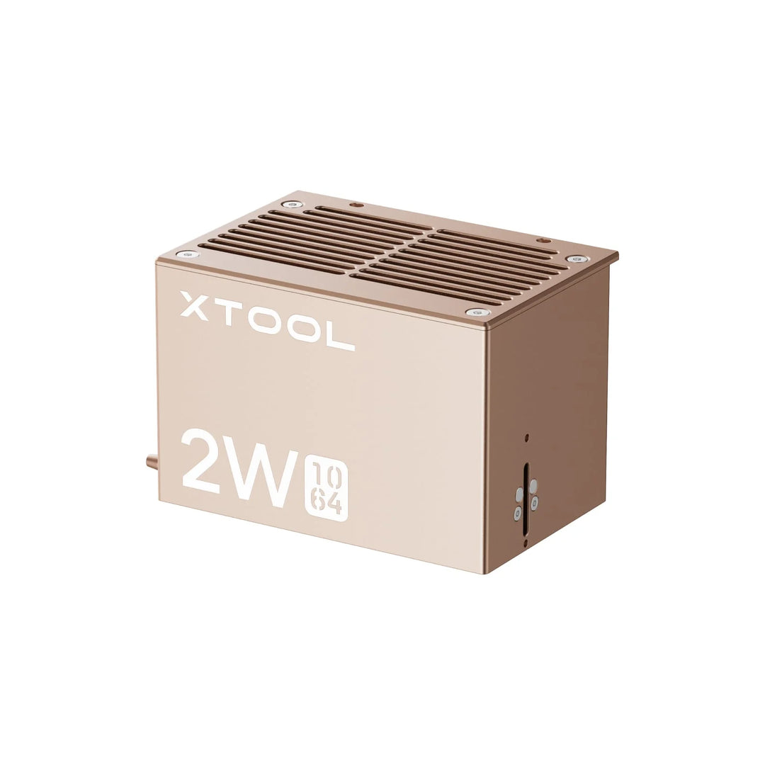 1064nm Infrared Laser Module for S1