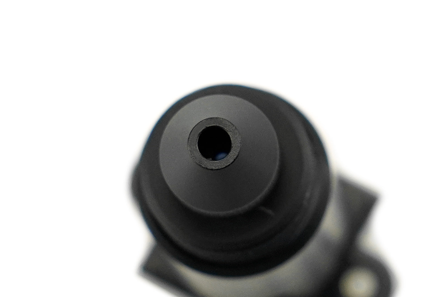 STEMfinity | HUSKYLENS 2 Microscope Lens Module | Technology