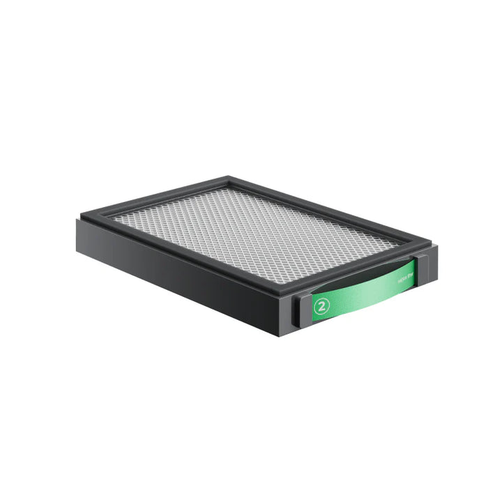Filters for SafetyPro™ AP2