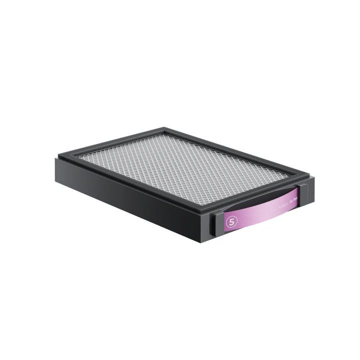 Filters for SafetyPro™ AP2
