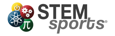 STEM Sports® - Volleyball Program Kit (CURRICULUM ONLY)