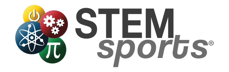 STEM Sports® - Football Program Kit
