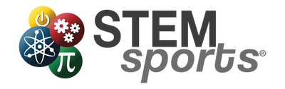 STEM Sports® - Football Program Kit (CURRICULUM ONLY)