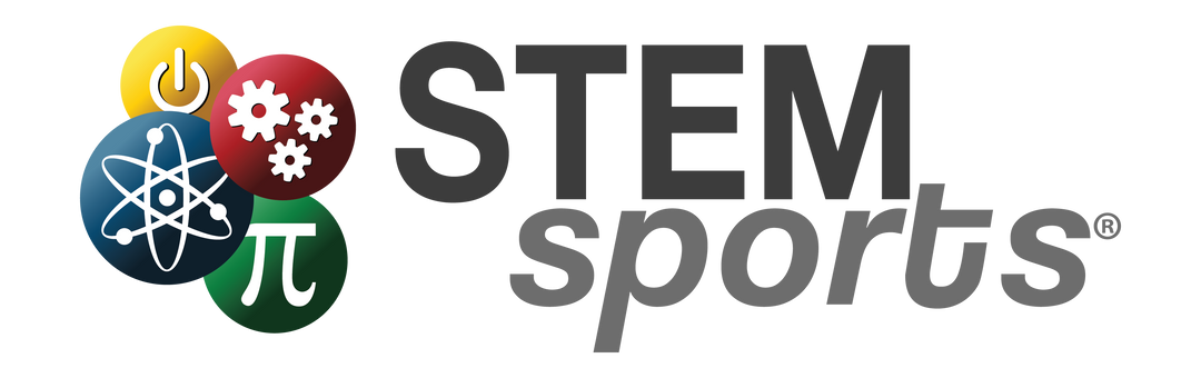 STEM Sports® - Multi-Sport Program Kit (Grades 3-8) (NO SPORT)