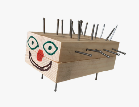 Maplewoodshop MINI Program