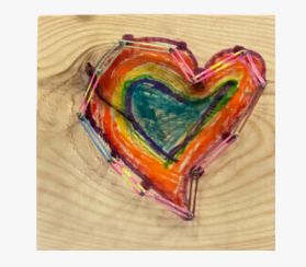 Maplewoodshop MINI Program