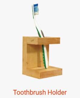 Maplewoodshop MINI Program