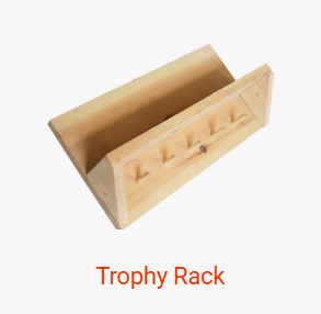 Maplewoodshop Standard Program for Middle School