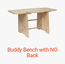 Maplewoodshop Standard Program for High School