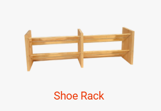 Maplewoodshop Standard Program for High School