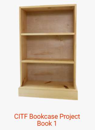 Maplewoodshop Pre-Apprenticeship for High School