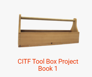 Maplewoodshop Pre-Apprenticeship for High School