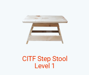 Maplewoodshop Pre-Apprenticeship for High School