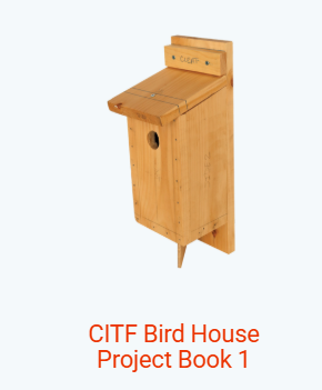 Maplewoodshop Pre-Apprenticeship for High School