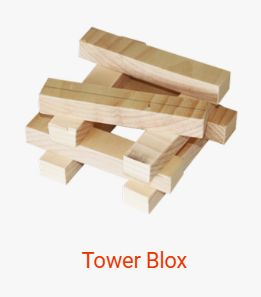 Maplewoodshop MINI Program