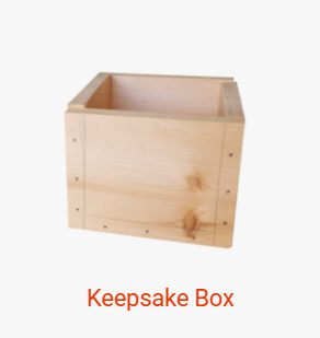 Maplewoodshop MINI Program