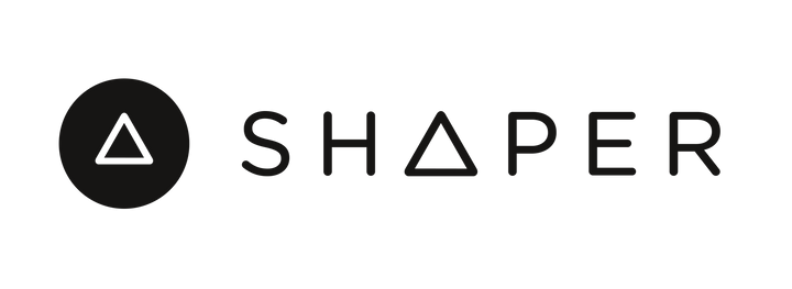 Shaper Origin AutoPass Software Upgrade